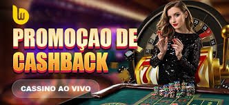 385 bet