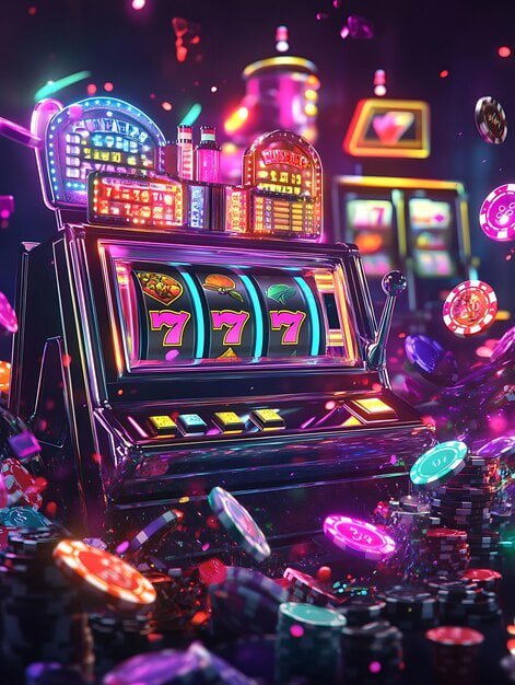 385 bet