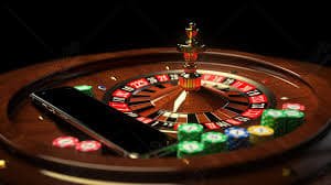 385 bet