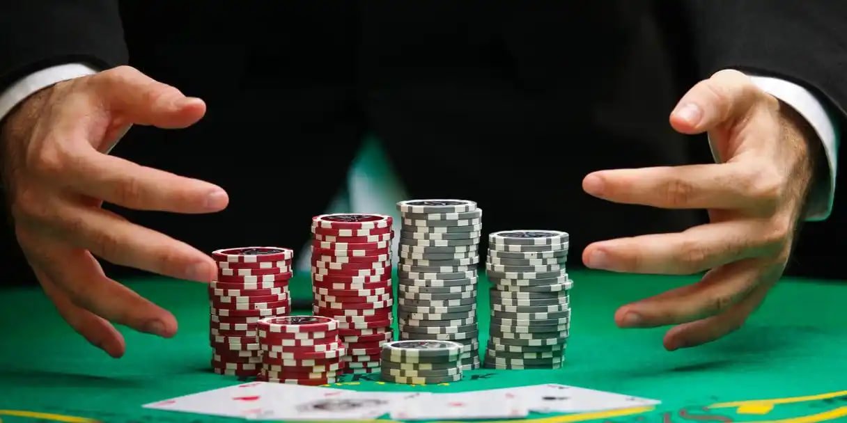 385 bet