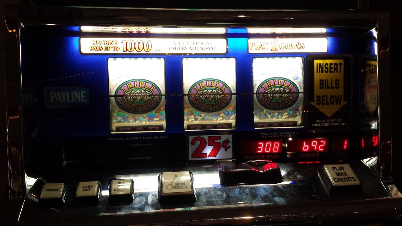 385 bet
