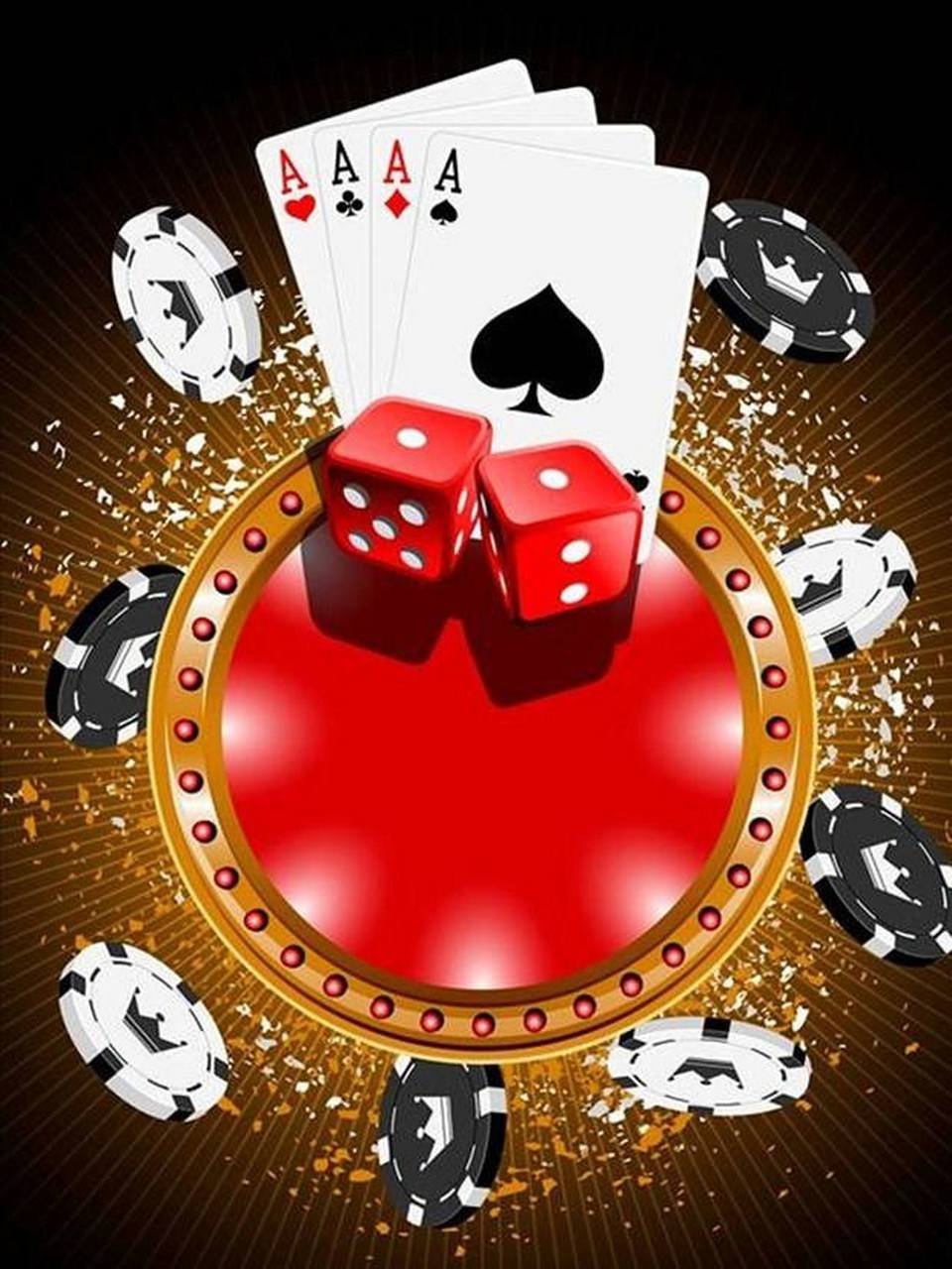 385 bet