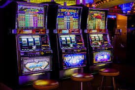 385 bet