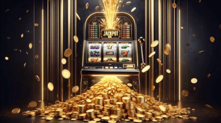 385 bet
