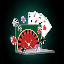 385 bet