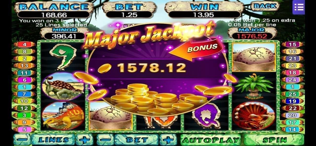 385 bet
