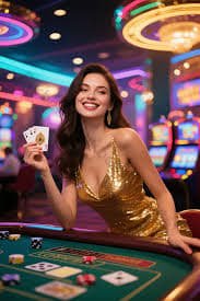 385 bet