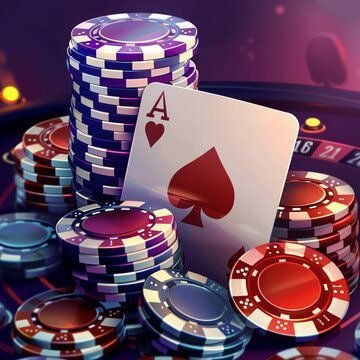 385 bet