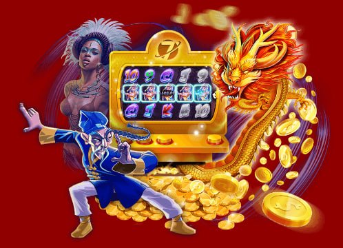 385 bet