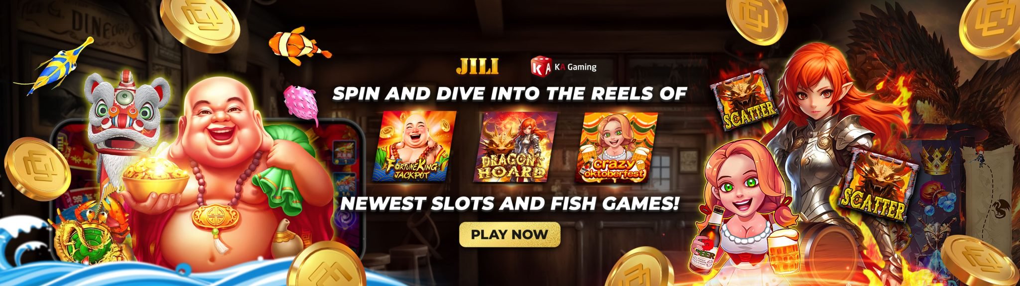 385 bet