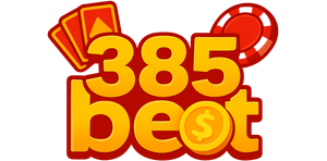 385 bet